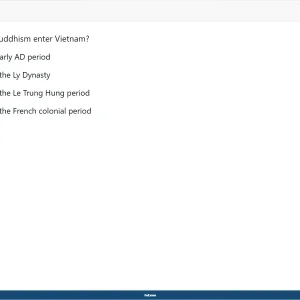 vnc104_su26_fe_32.webp