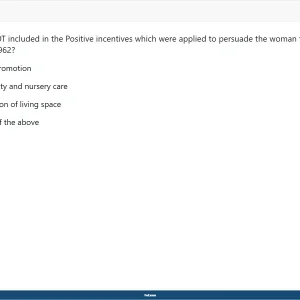 vnc104_su26_fe_33.webp