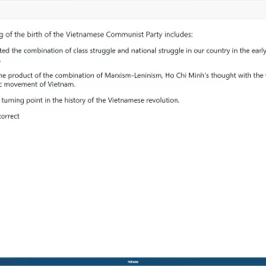 vnc104_su26_fe_35.webp