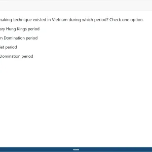 vnc104_su26_fe_36.webp