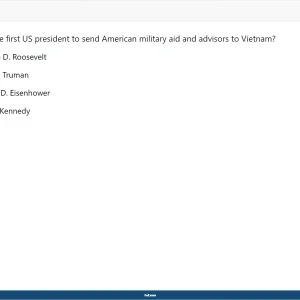 vnc104_su26_fe_37.webp
