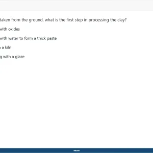 vnc104_su26_fe_38.webp