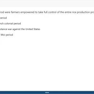 vnc104_su26_fe_40.webp
