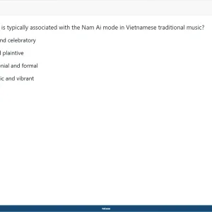 vnc104_su26_fe_41.webp