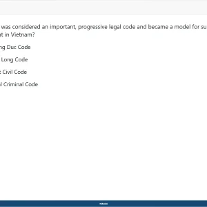 vnc104_su26_fe_42.webp