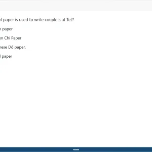 vnc104_su26_fe_45.webp