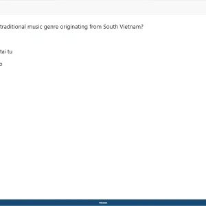 vnc104_su26_fe_47.webp