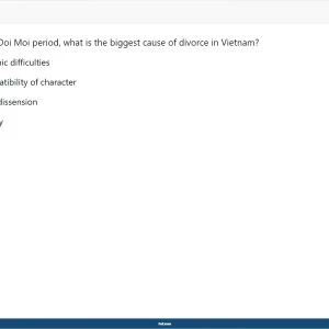 vnc104_su26_fe_48.webp