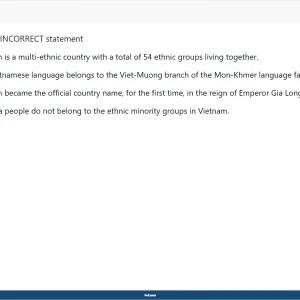 vnc104_su26_fe_49.webp
