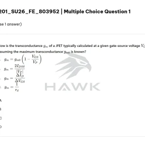 ELC201 SU26 FE_001.webp