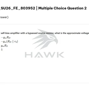 ELC201 SU26 FE_002.webp