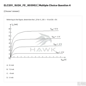 ELC201 SU26 FE_004.webp