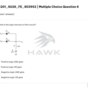 ELC201 SU26 FE_006.webp
