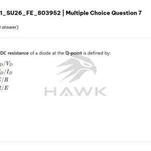 ELC201 SU26 FE_007.webp