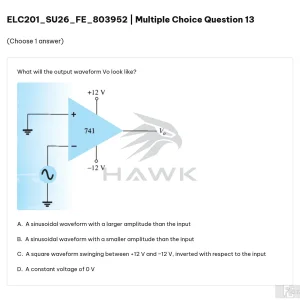 ELC201 SU26 FE_013.webp