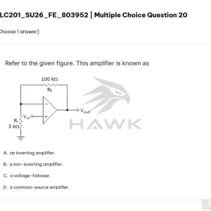 ELC201 SU26 FE_020.webp