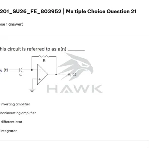 ELC201 SU26 FE_021.webp