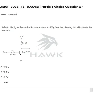 ELC201 SU26 FE_027.webp