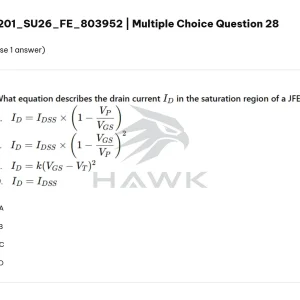 ELC201 SU26 FE_028.webp