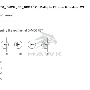 ELC201 SU26 FE_029.webp