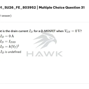 ELC201 SU26 FE_031.webp