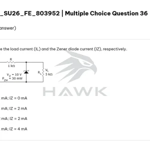 ELC201 SU26 FE_036.webp