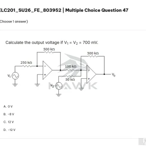 ELC201 SU26 FE_047.webp