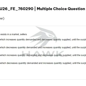 ECO102 SU26 FE_009.webp