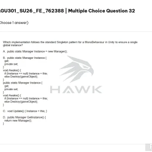 AGU301 SU26 FE_032.webp