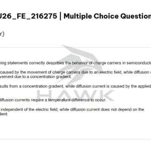 SDI101m SU26 FE_032.webp