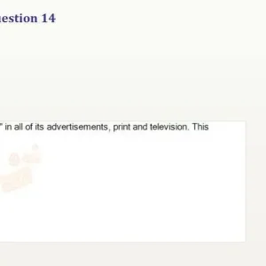 CAA201 SU26 FE_005.webp