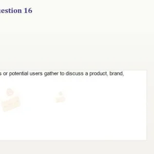 CAA201 SU26 FE_007.webp