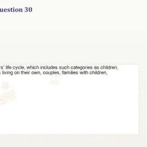 CAA201 SU26 FE_021.webp