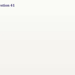 CAA201 SU26 FE_032.webp