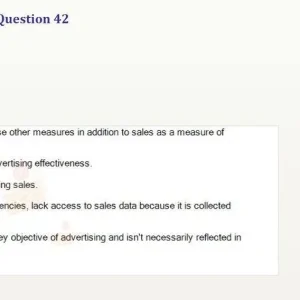 CAA201 SU26 FE_033.webp