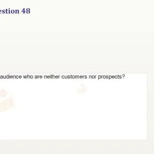 CAA201 SU26 FE_039.webp