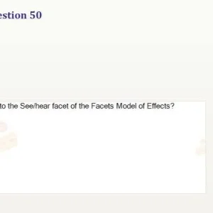 CAA201 SU26 FE_041.webp