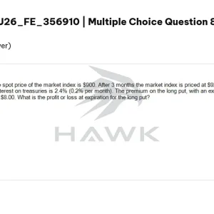 FIN402 SU26 FE_008.webp