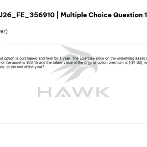 Media 'FIN402 SU26 FE_001.webp' in category 'FIN402'