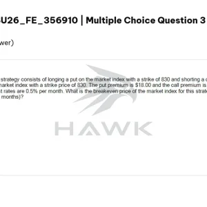 FIN402 SU26 FE_003.webp
