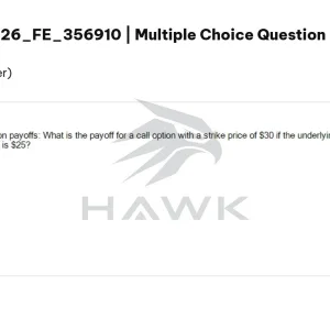 FIN402 SU26 FE_006.webp