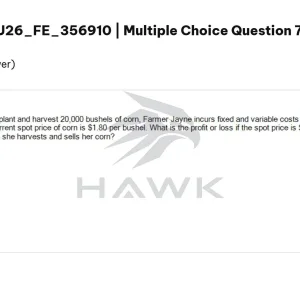FIN402 SU26 FE_007.webp