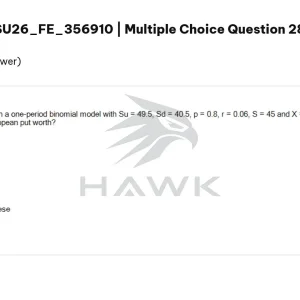 FIN402 SU26 FE_028.webp