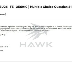 FIN402 SU26 FE_031.webp