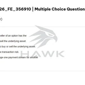FIN402 SU26 FE_042.webp