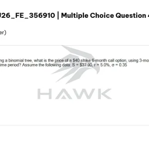 FIN402 SU26 FE_043.webp