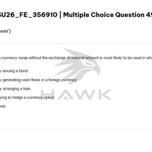 FIN402 SU26 FE_049.webp