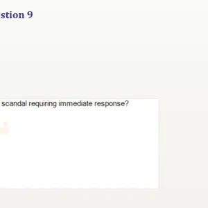 ISM201 SU26 FE_009.webp