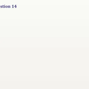 ISM201 SU26 FE_014.webp