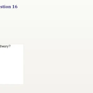 ISM201 SU26 FE_016.webp
